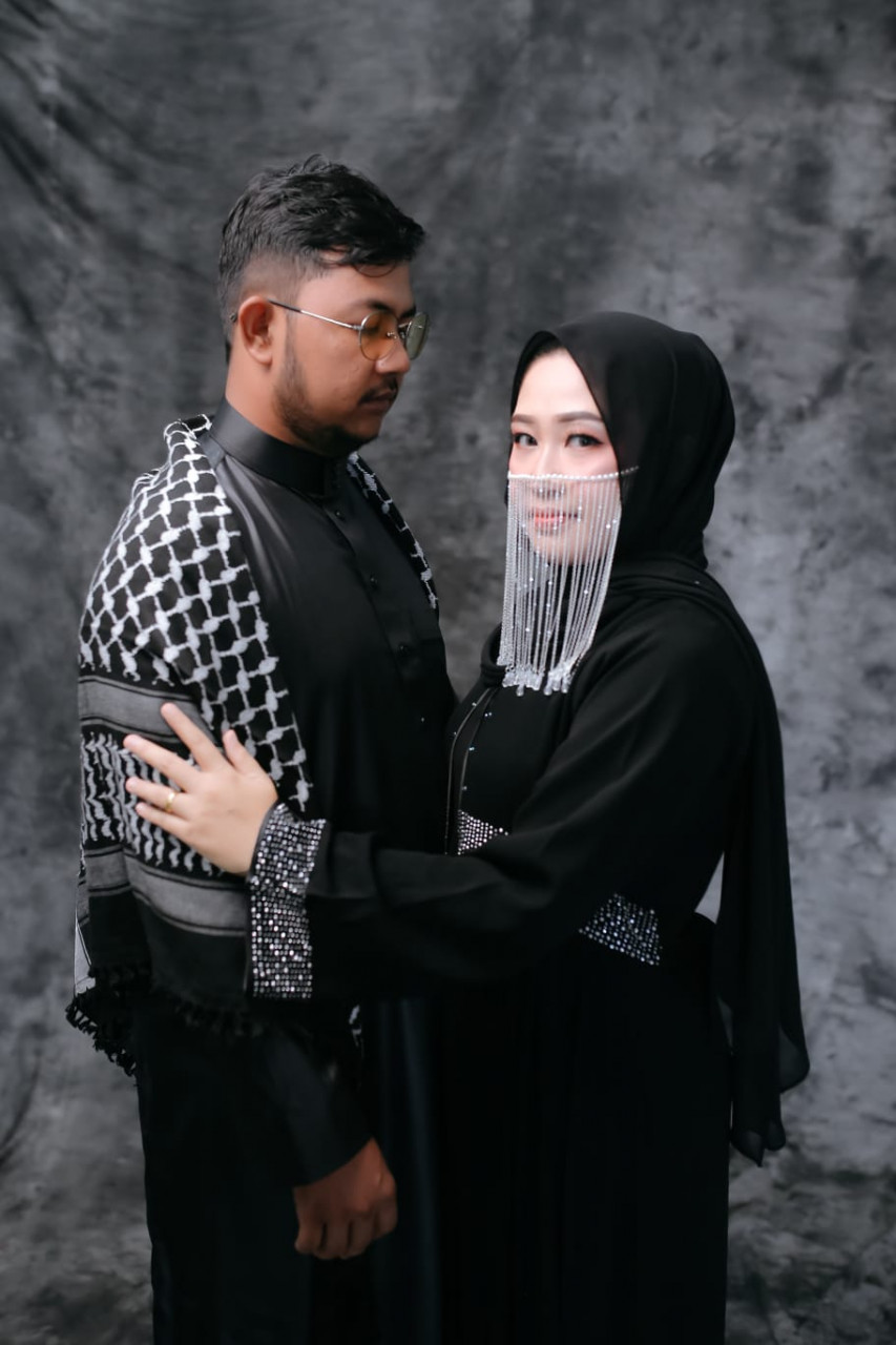 230142-gallery-mZqwCrftVZ.jpg