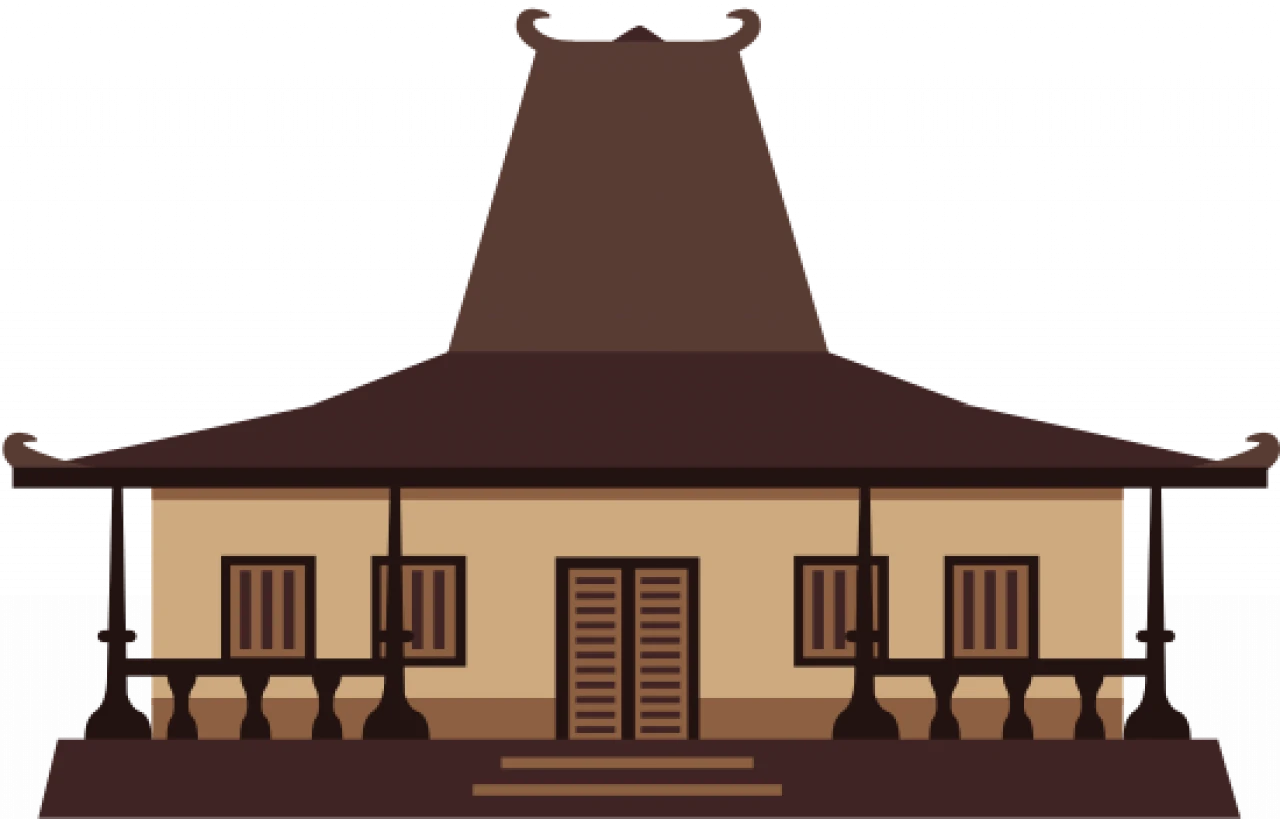 230589-gallery-l01E2u76L6.webp