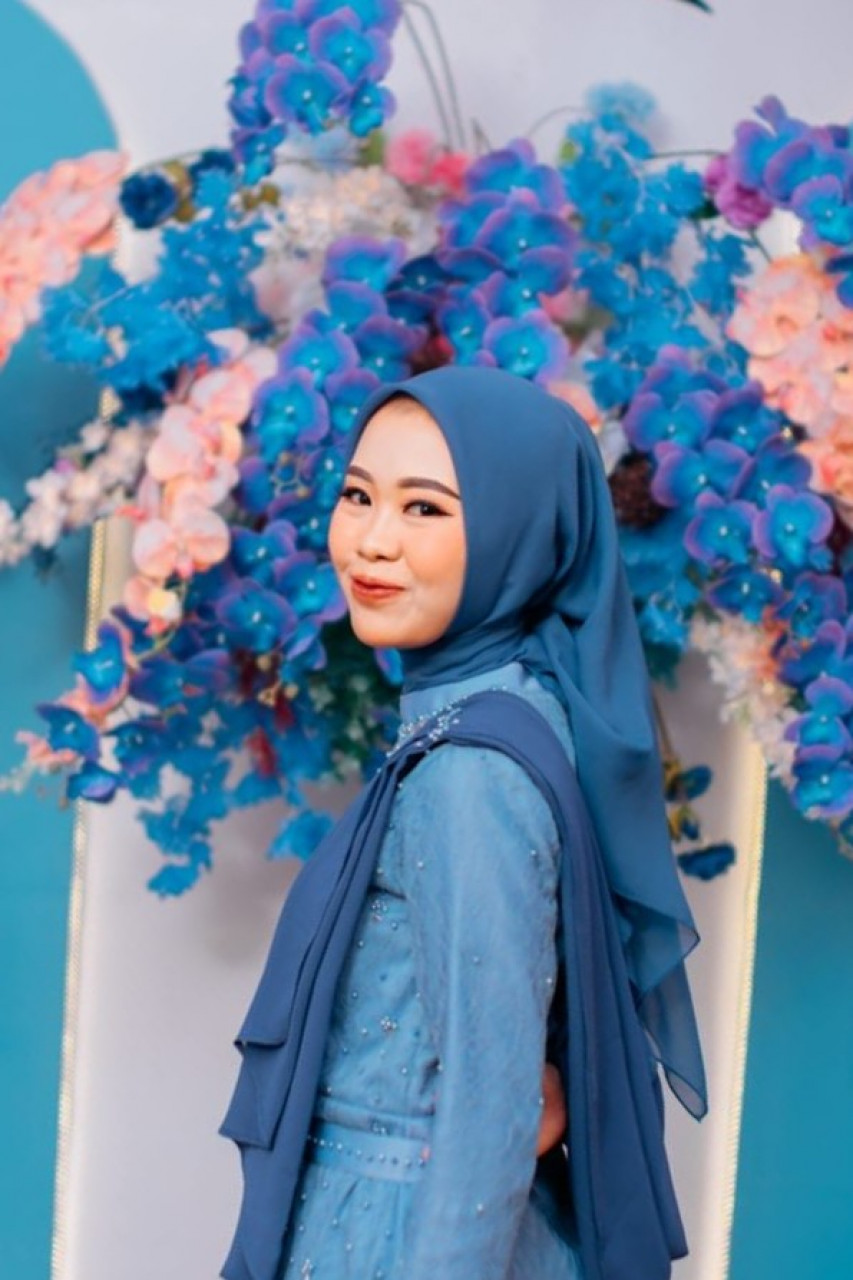230757-gallery-6SZ5fXLfWV.jpg