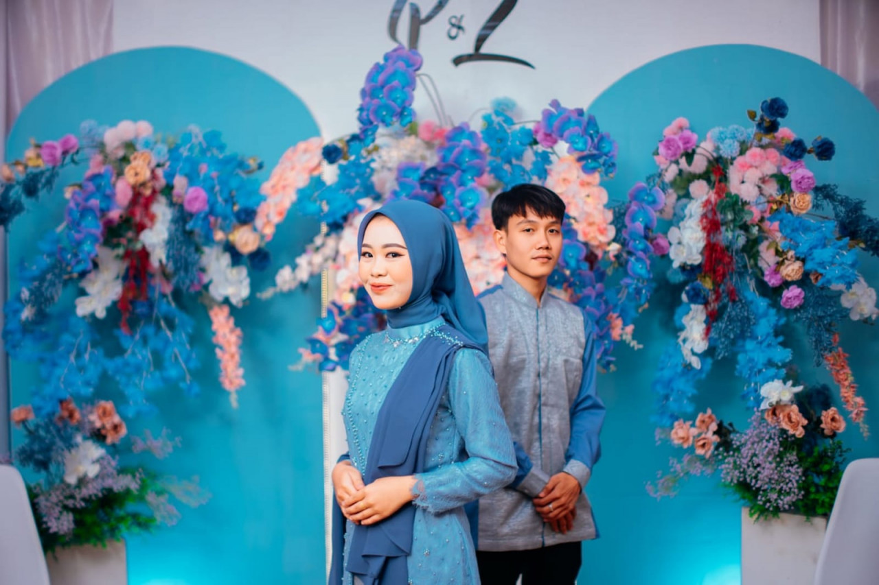 230757-gallery-7ECSWwAxVQ.jpg