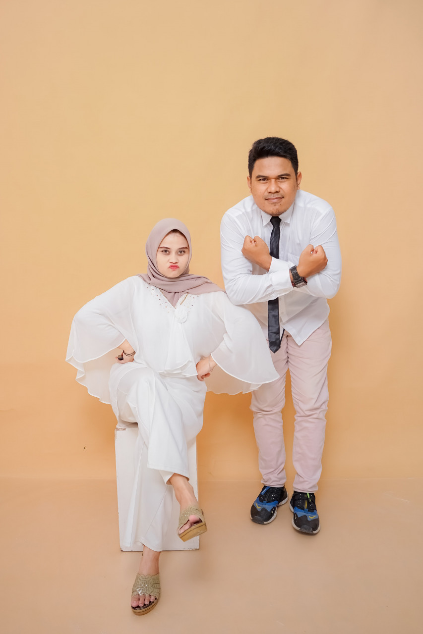 230782-gallery-8Bhni52tMM.jpg
