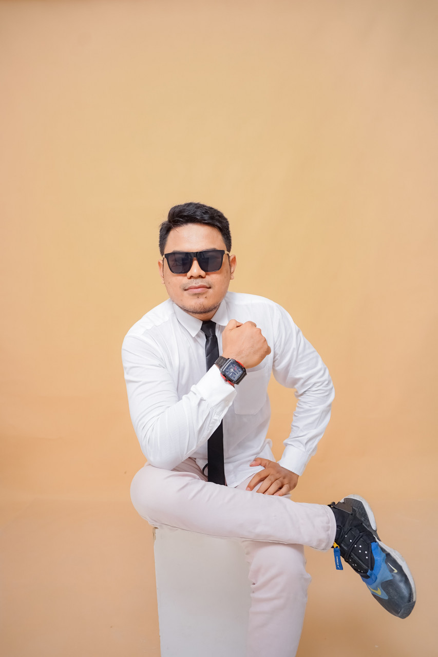 230782-gallery-ILMra0Y1Vu.jpg