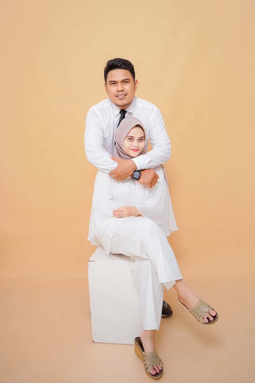 230782-gallery-UdXrJSjwnS.jpg