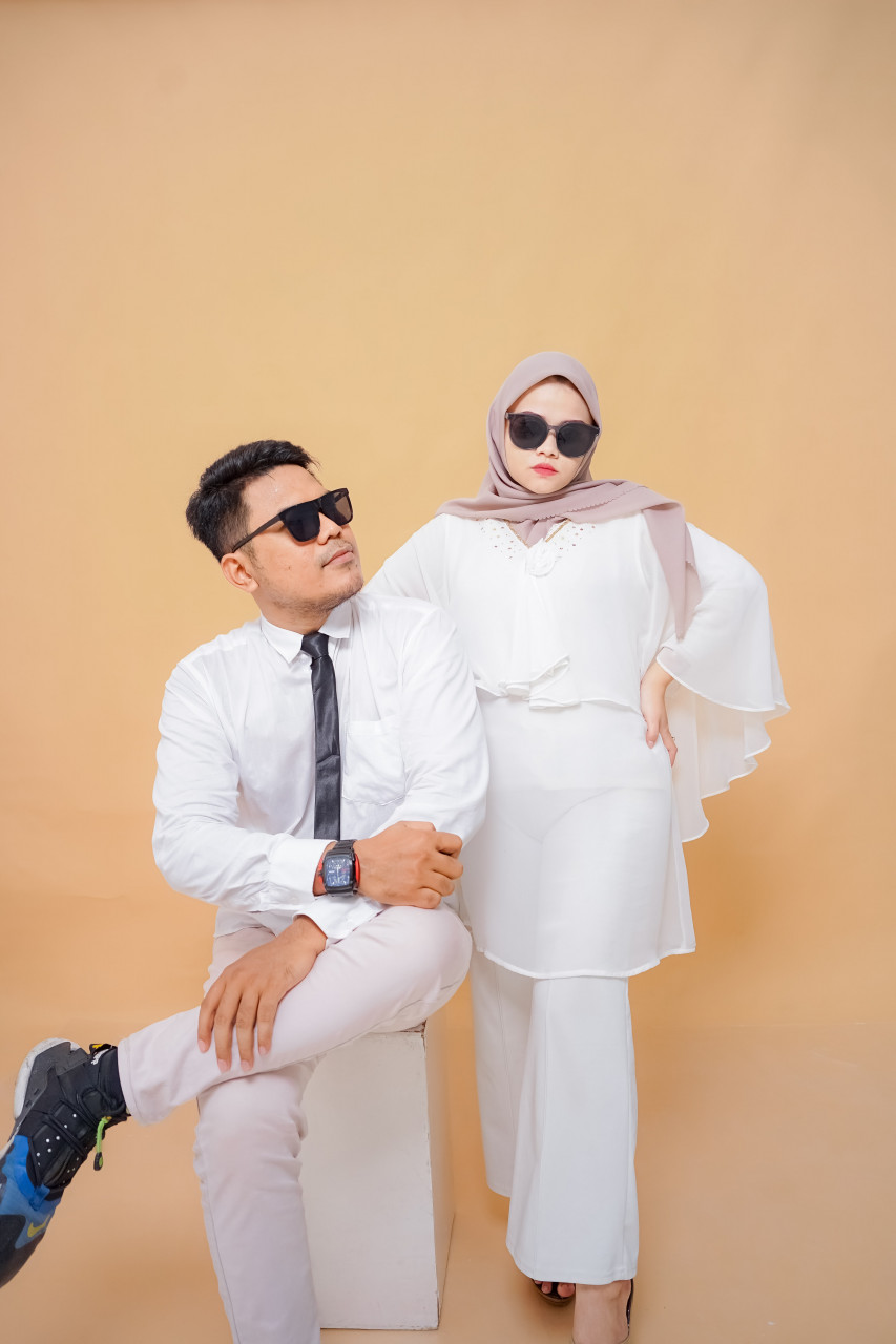 230782-gallery-uBpFH2ZiIR.jpg