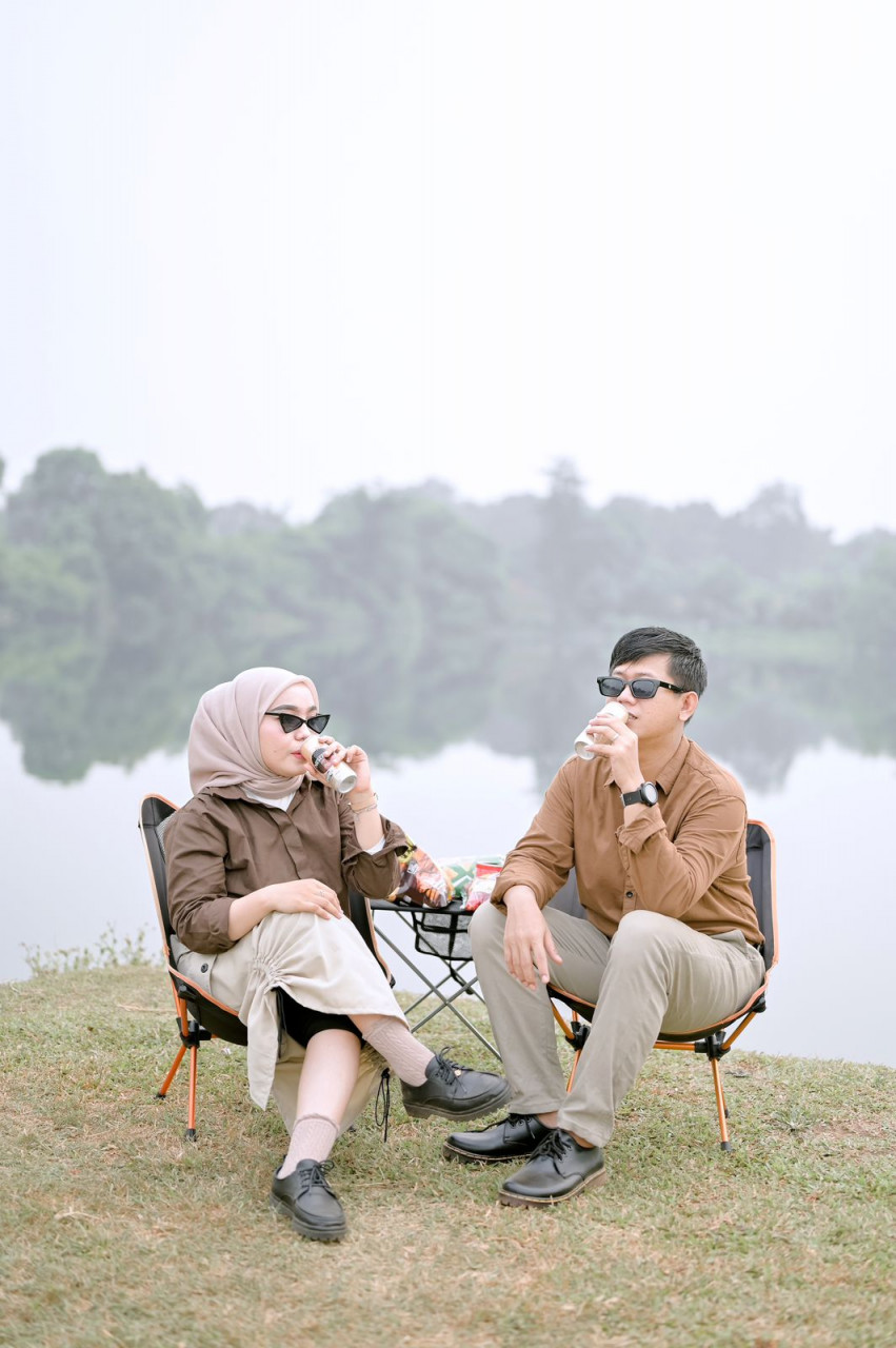 230809-gallery-MJPOXRiEoH.jpg