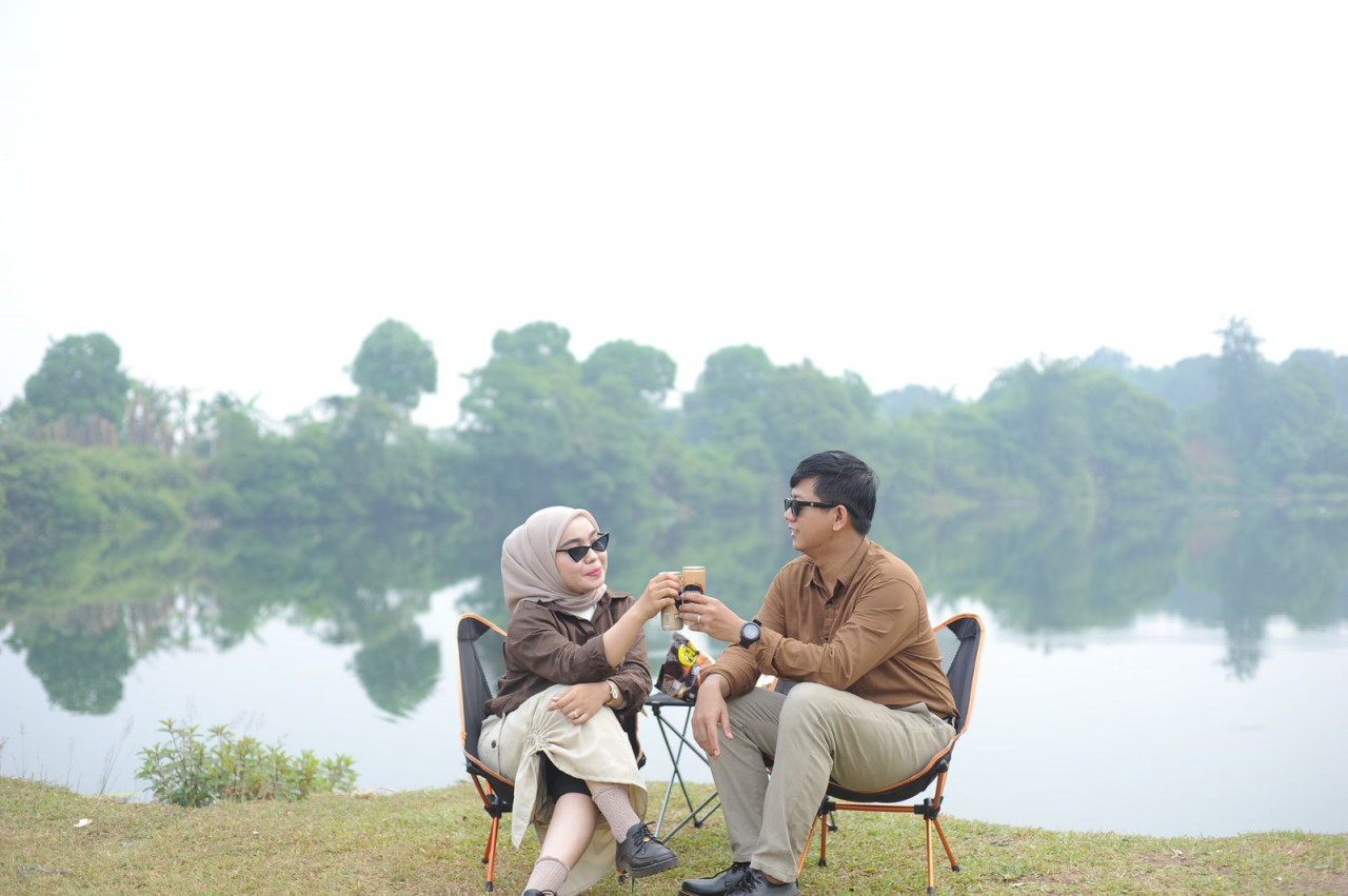 230809-gallery-xwH2pFdncX.jpg