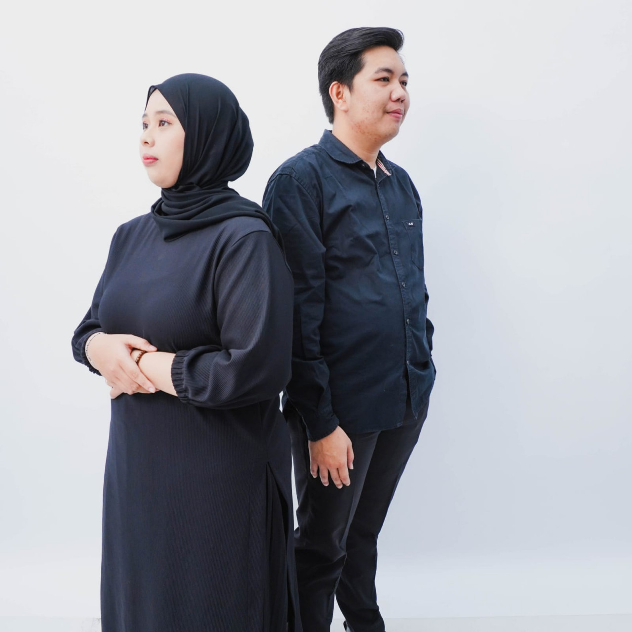 231132-gallery-WvVhrIMiN1.jpg