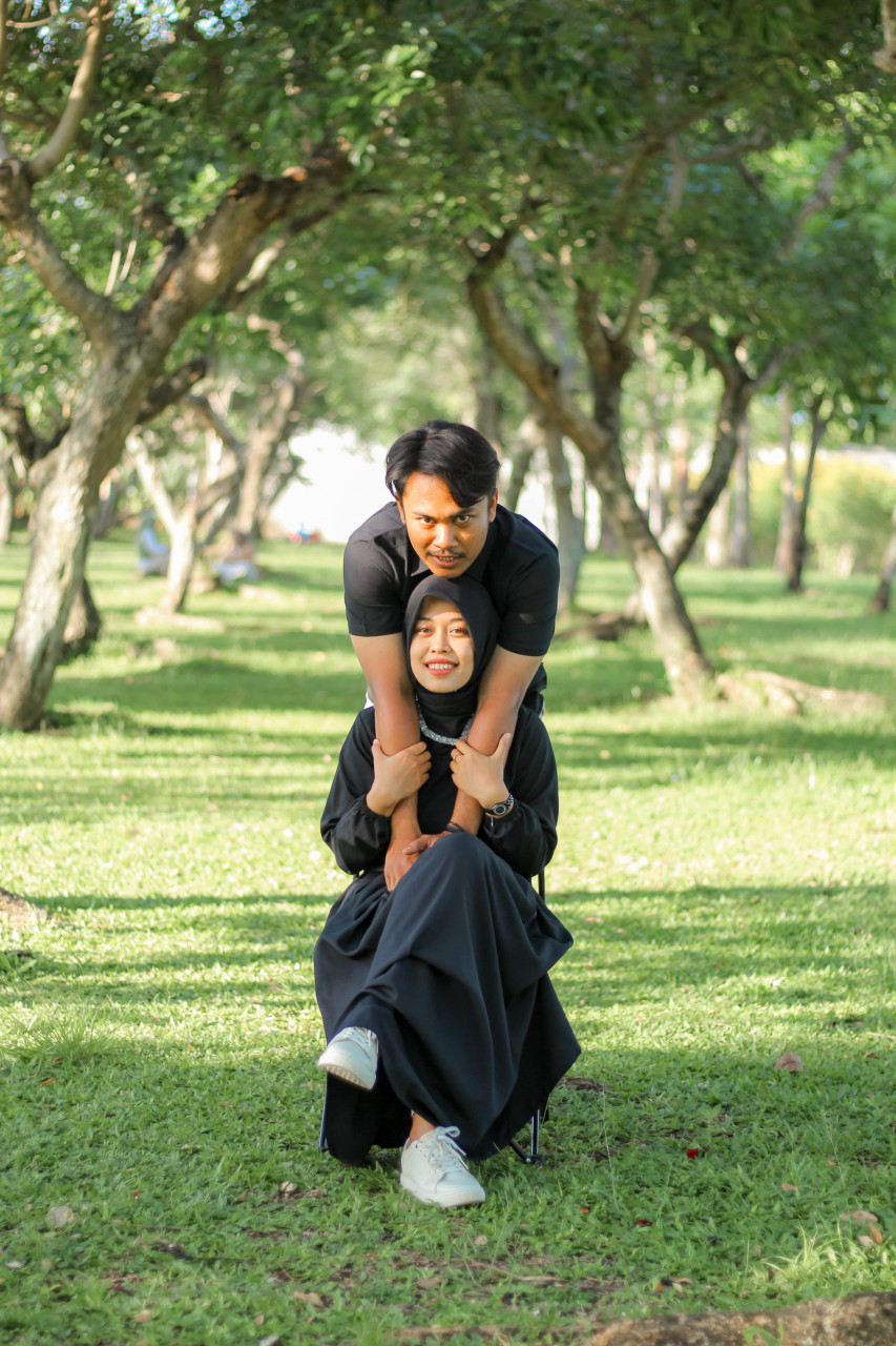 231718-gallery-97cv3QtDZE.jpg