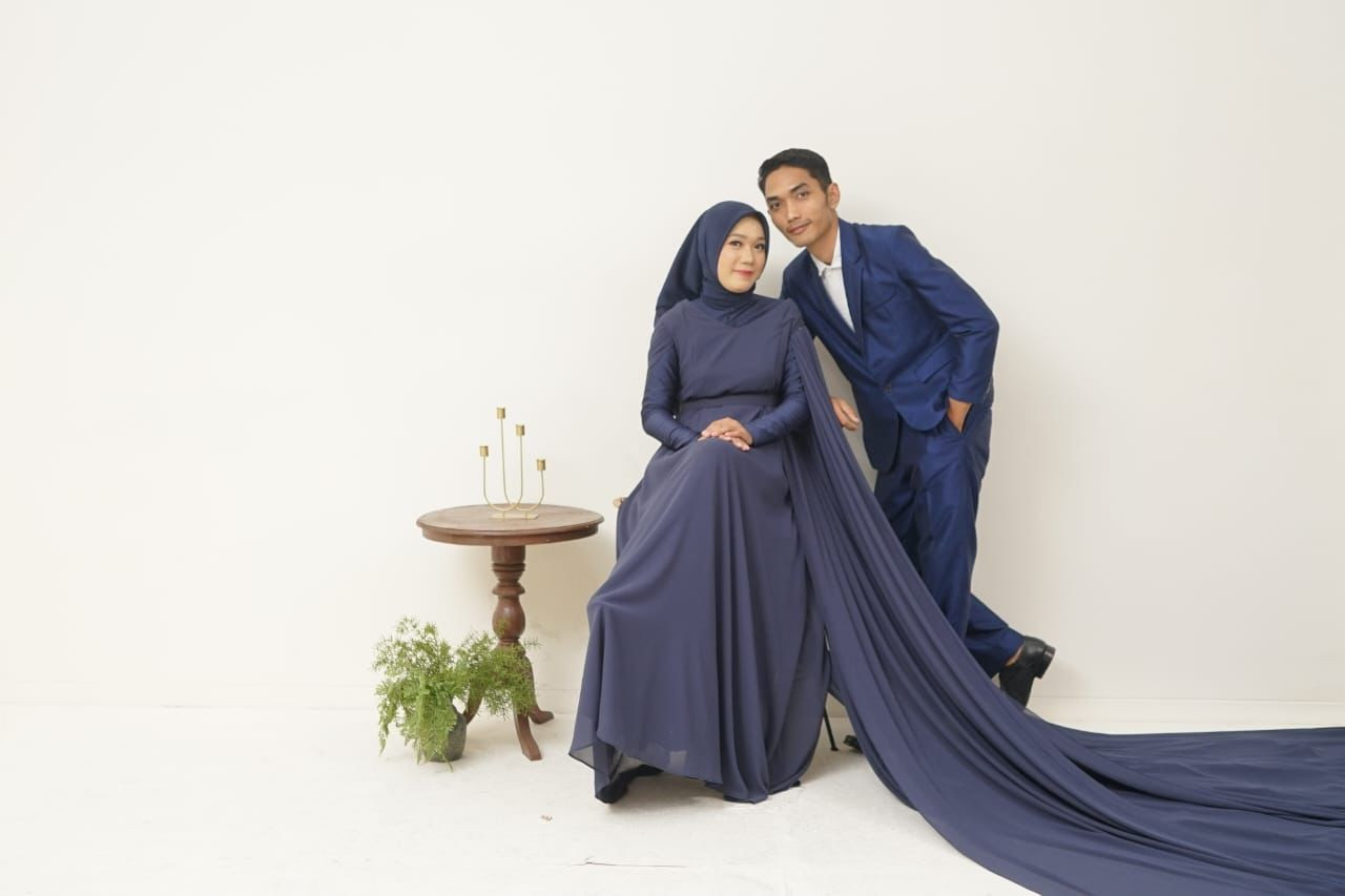 231727-gallery-dpIvf1eNkp.jpg