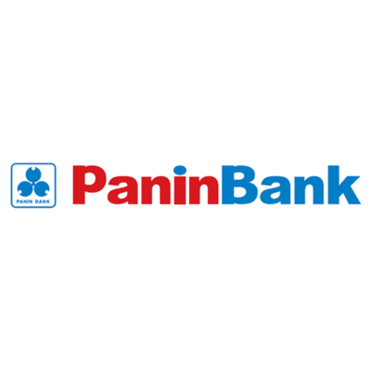 231742-gallery-3fAfcltqX0.png