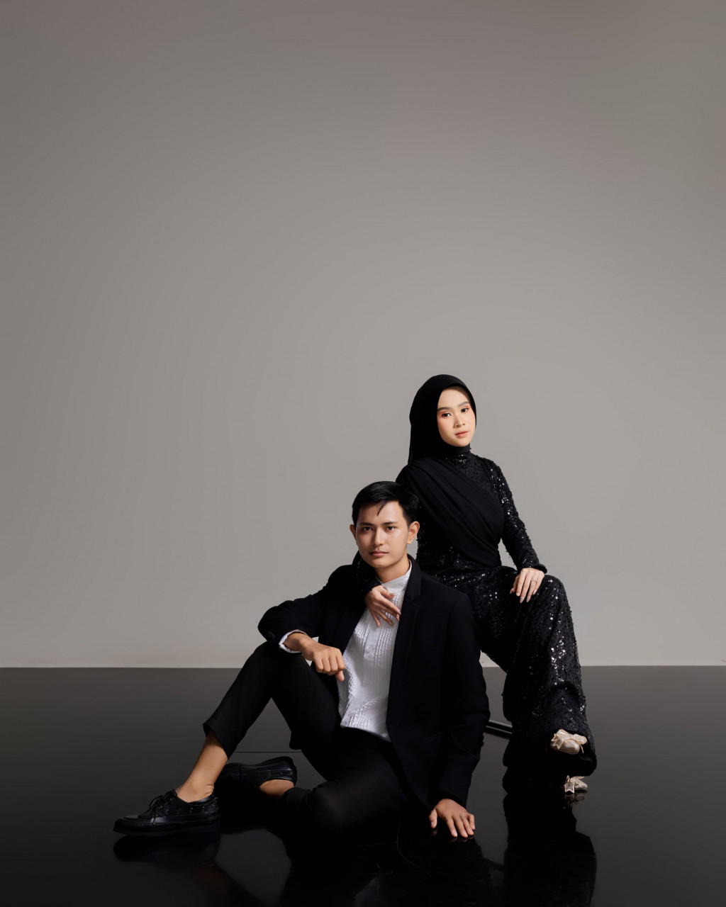 231742-gallery-uzN8L9foc5.jpg
