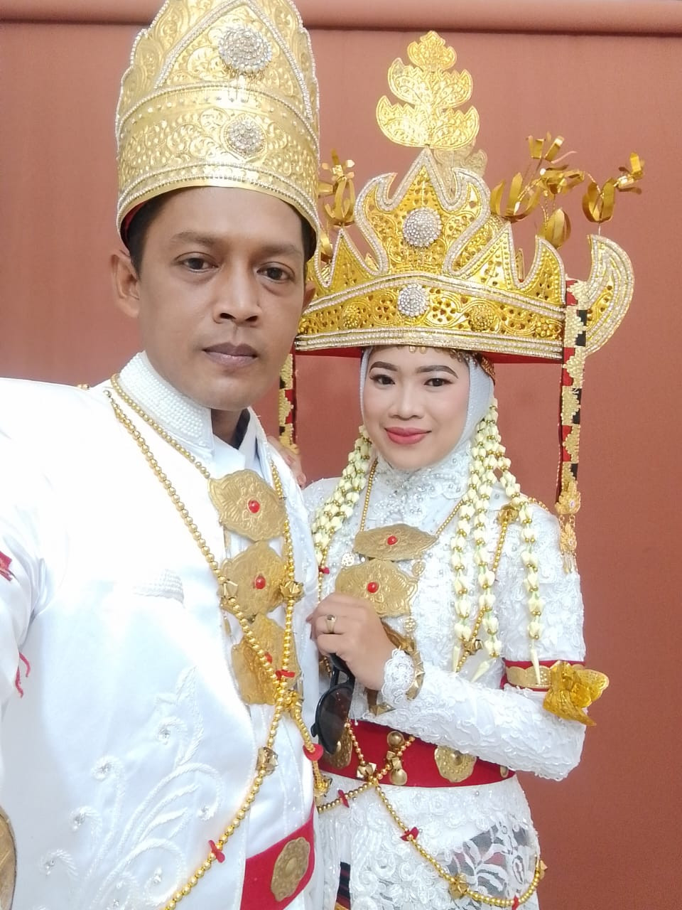 231743-gallery-lpkj6ZisGP.jpg