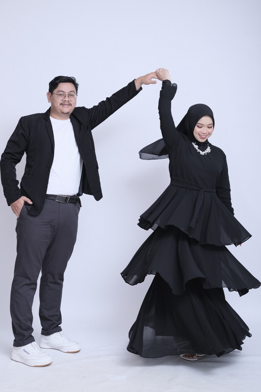 231794-gallery-hw3679odUL.jpg