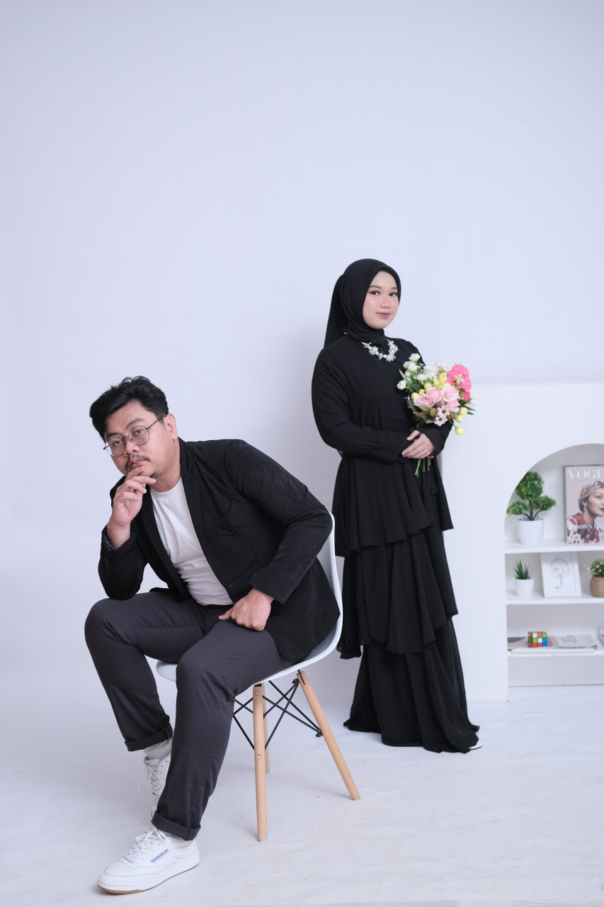 231794-gallery-sA9Axn8pF9.jpg
