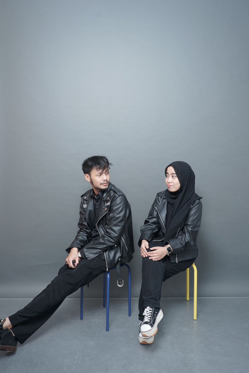 232509-gallery-bIcQahiIfK.jpg