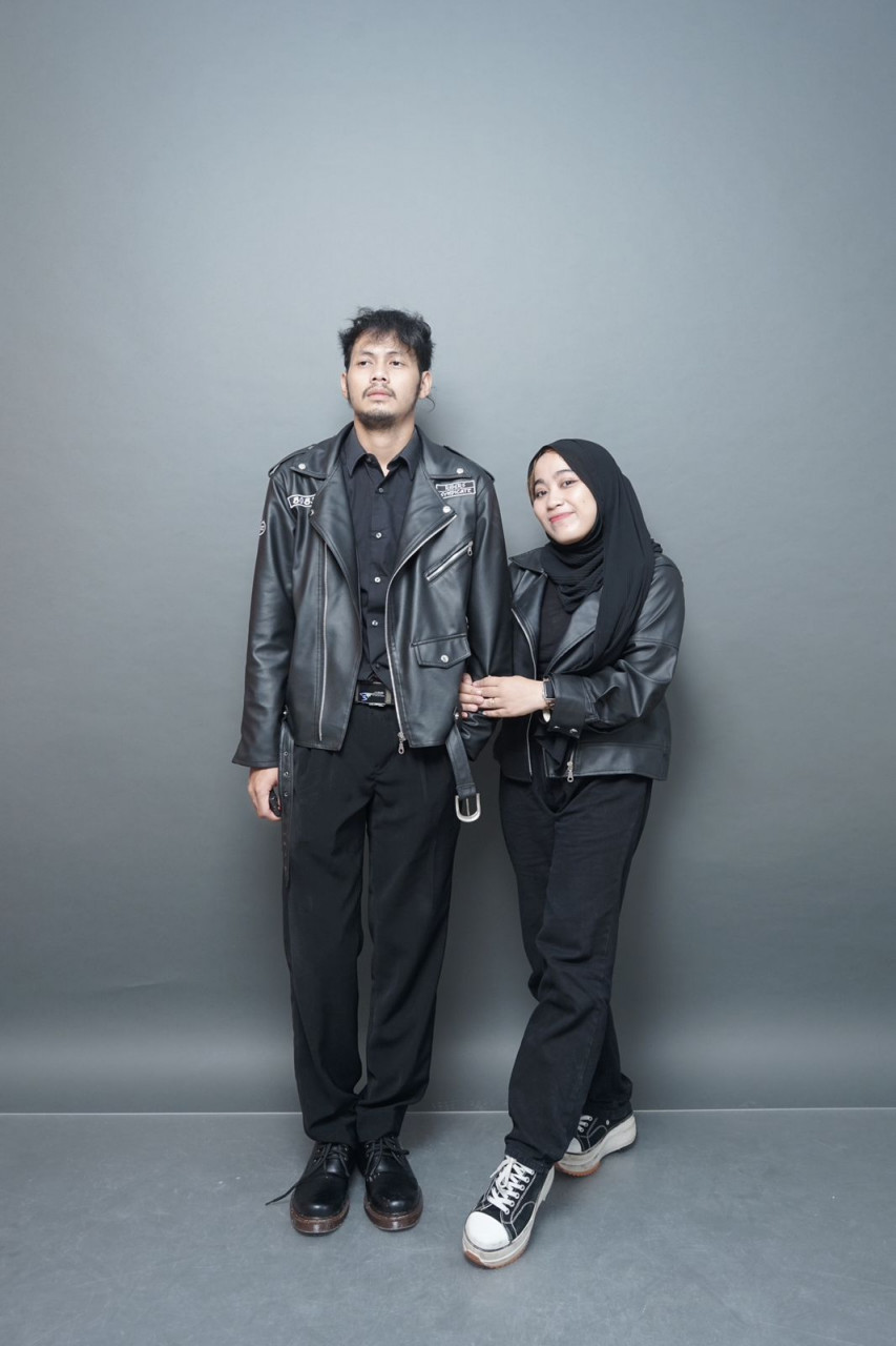 232509-gallery-r1XYU9grQv.jpg
