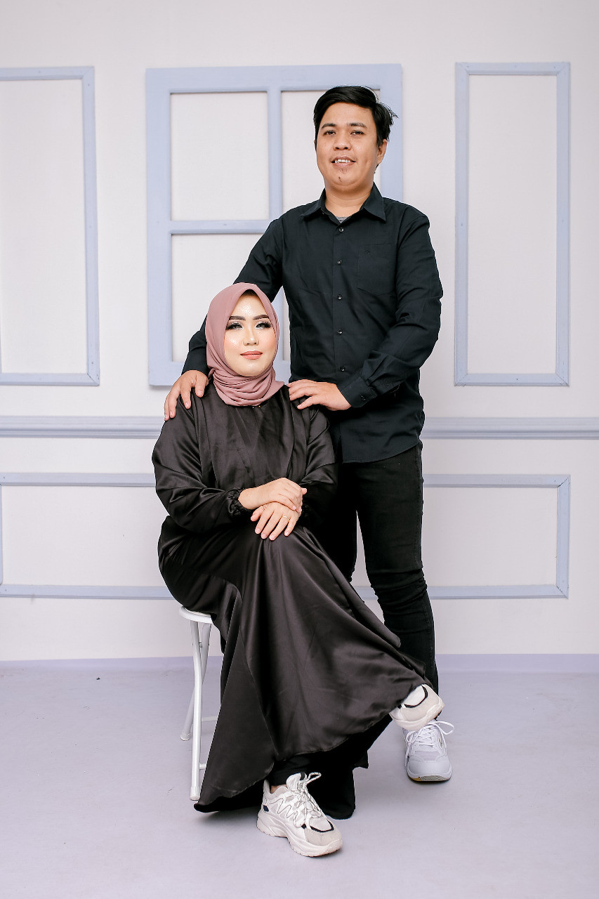 23255-gallery-1666851180.jpg
