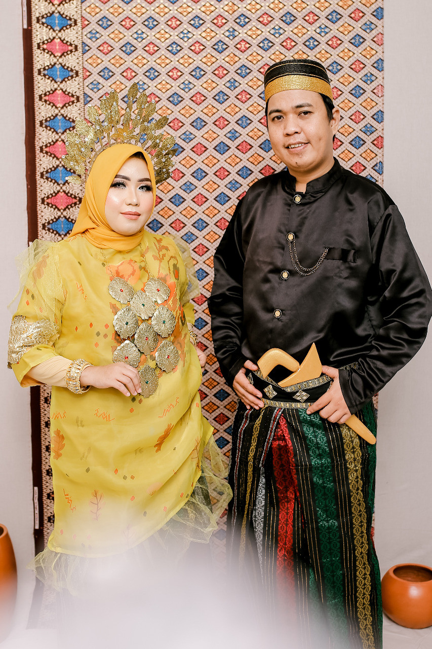 23255-gallery-1666851263.jpg