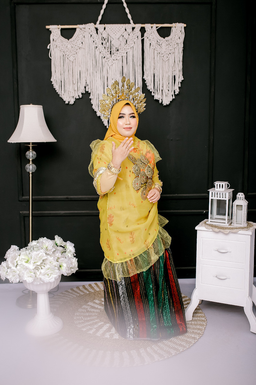 23255-gallery-1666851333.jpg
