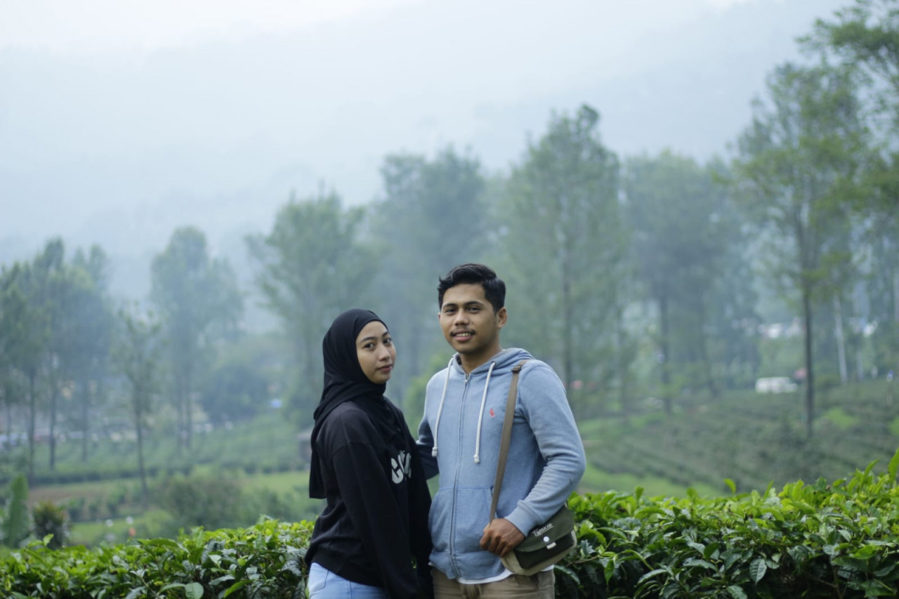 232552-gallery-5z8BjKFIxH.jpg