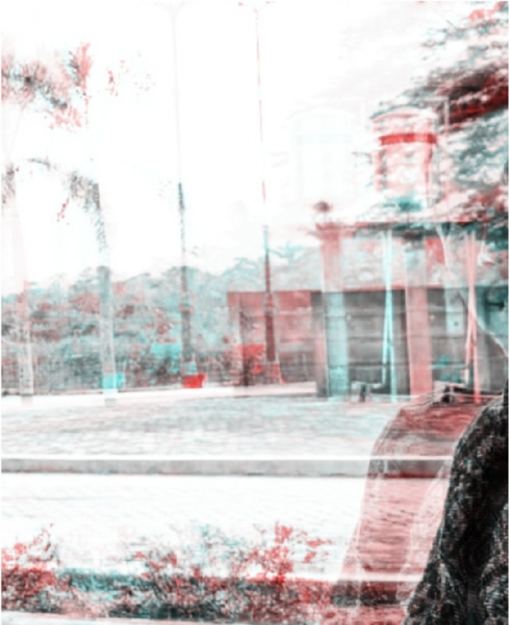 232560-gallery-cMCSvBKBlW.png