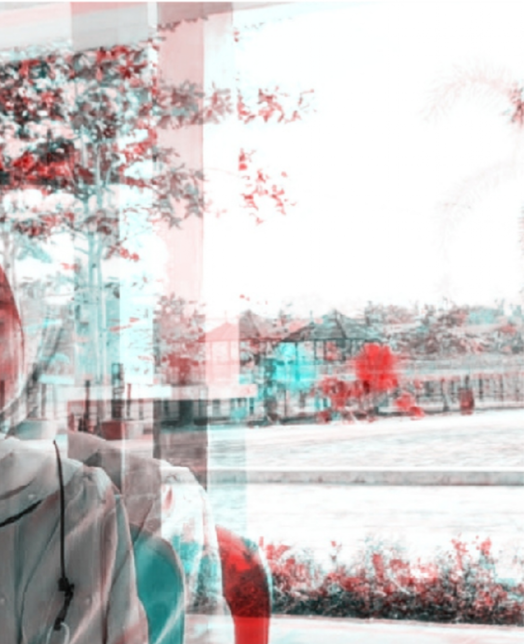 232560-gallery-rVGoVTLznh.png