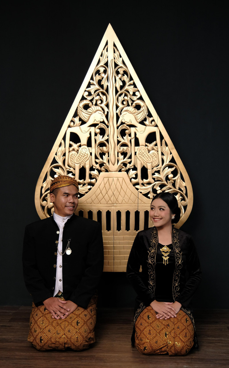 232686-gallery-JHlAEgFozH.jpg