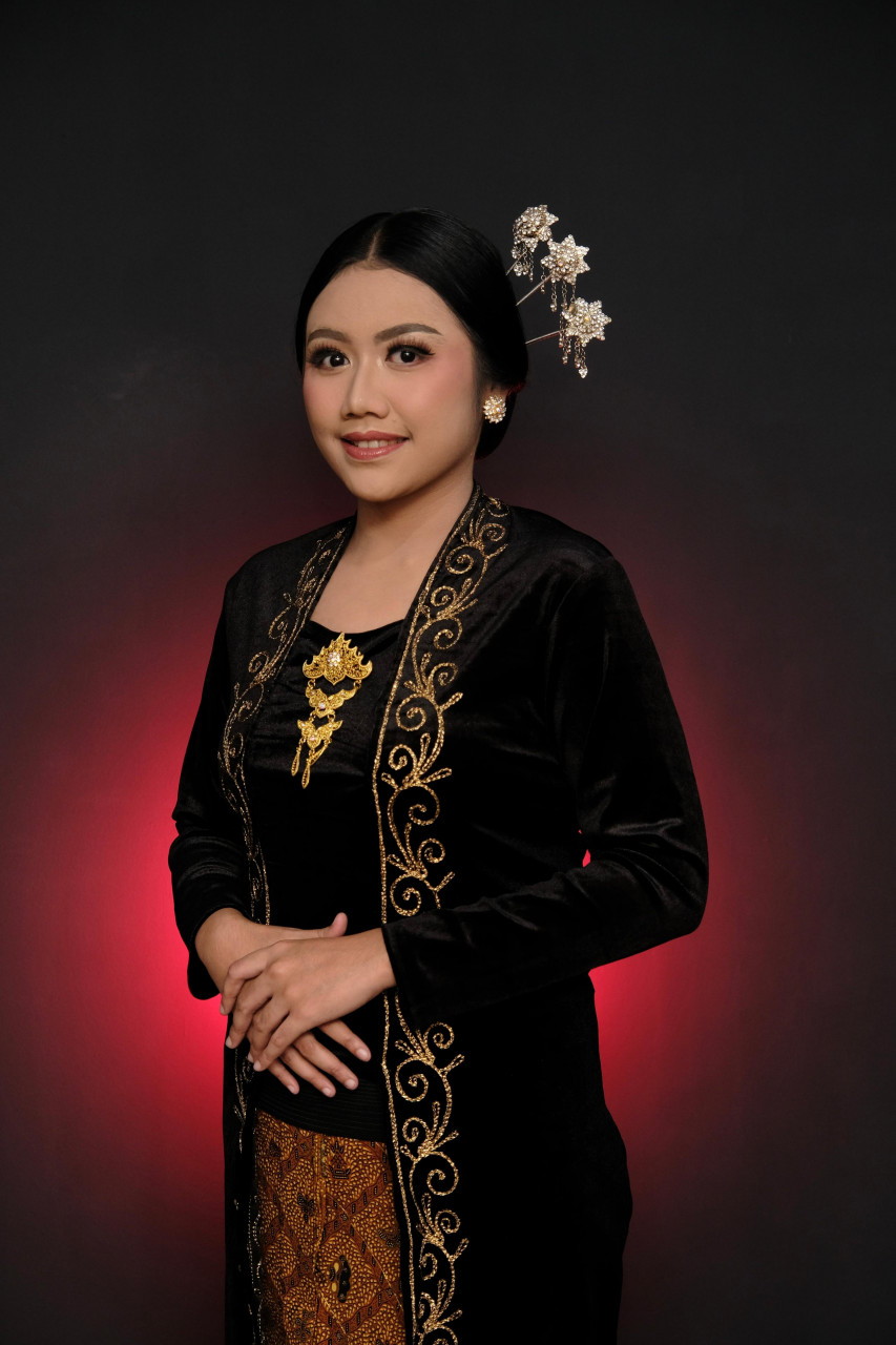 232686-gallery-RwOsViXXBe.jpg