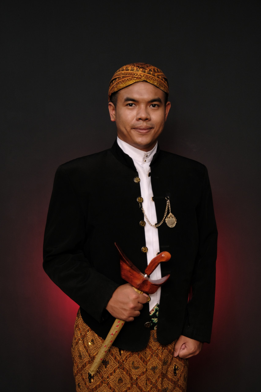 232686-gallery-TQfU5k1Kda.jpg