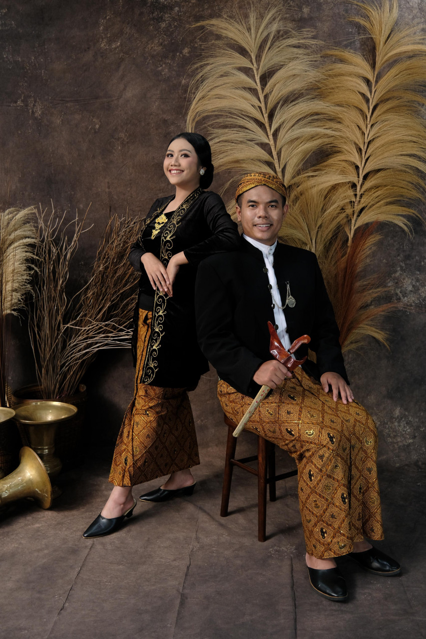 232686-gallery-dhMC4IegGC.jpg