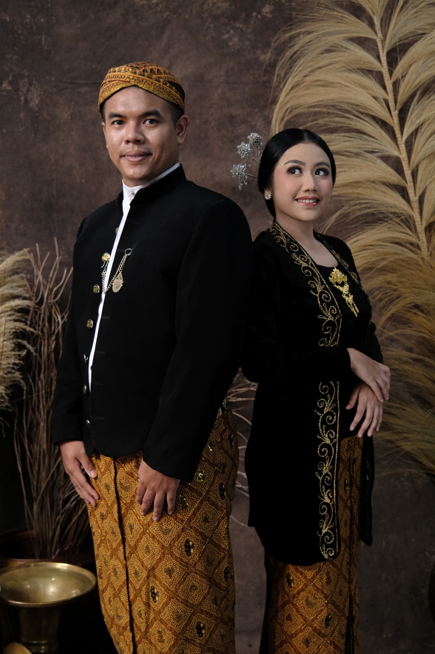 232686-gallery-yQHjx5yFCm.jpg