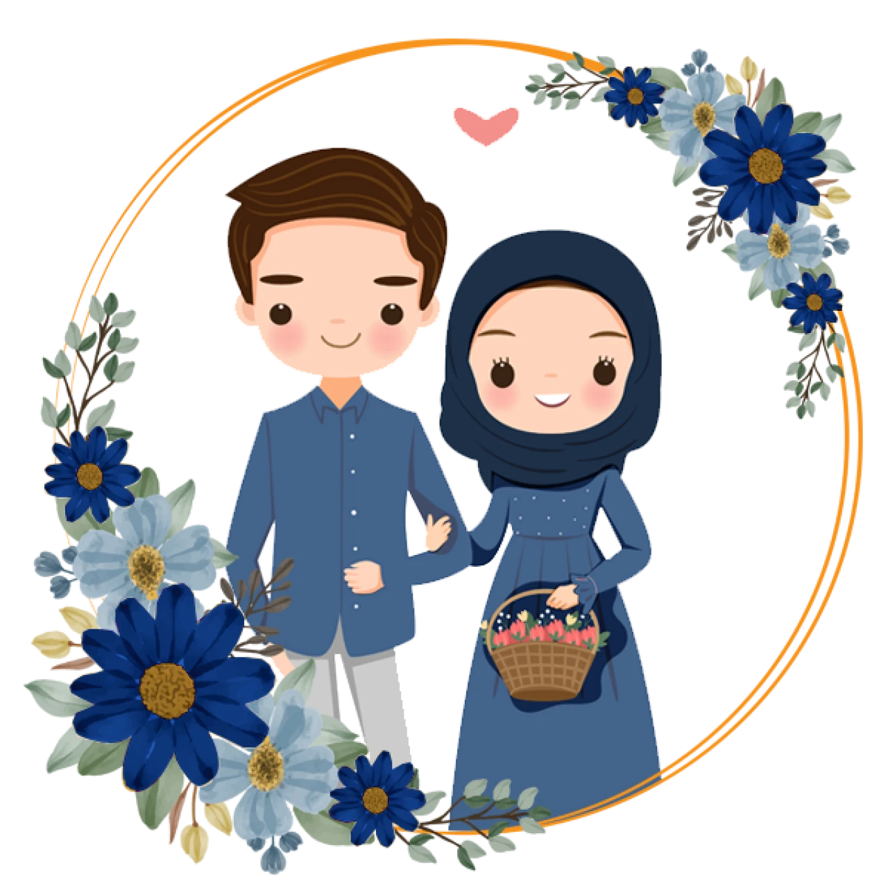 232791-gallery-cv6xjHaNeJ.webp
