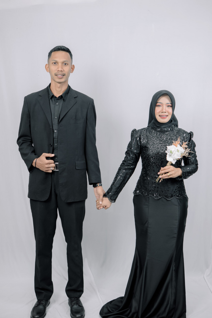 232799-gallery-Pf9kTPemm1.jpg