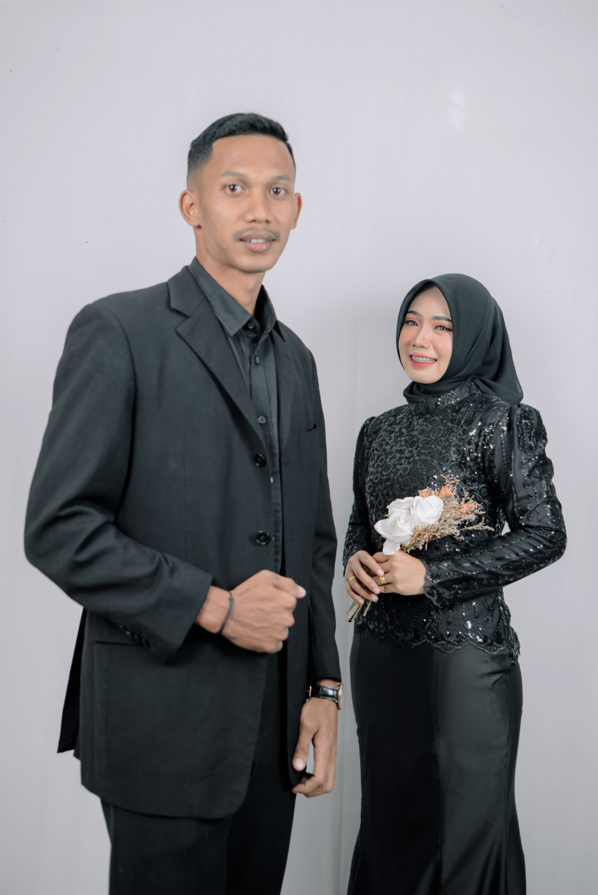 232799-gallery-crob6uMGOO.jpg