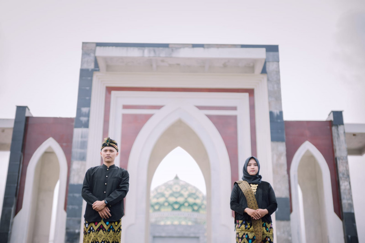 232813-gallery-39t0FaDh8M.jpg