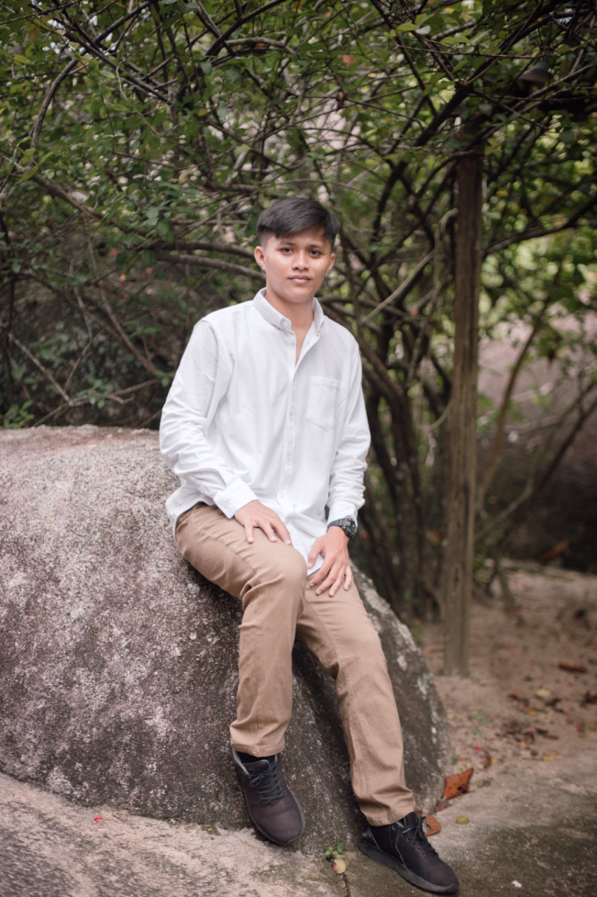 232813-gallery-7clXNVWGJI.jpg