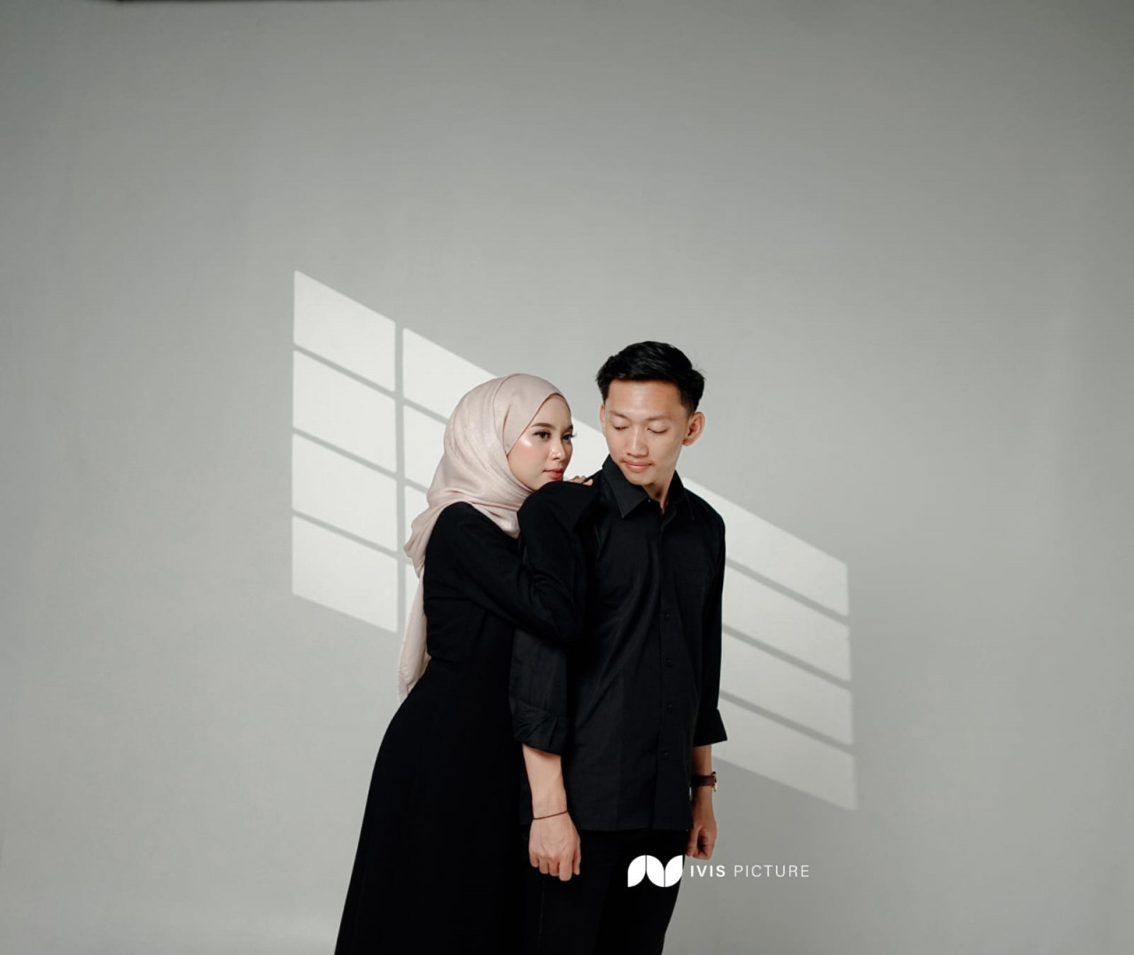 232824-gallery-5nndtlATK7.jpg