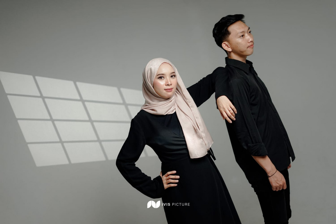 232824-gallery-Es6oUD2Z2o.jpg