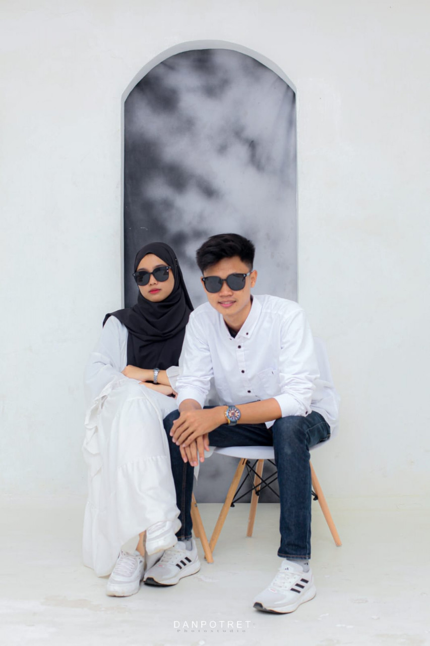 233284-gallery-XkBm4Ulttl.jpg