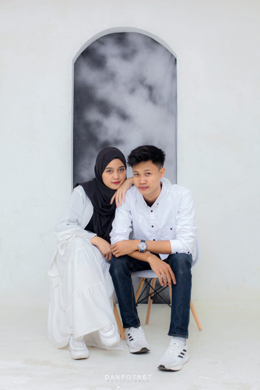 233284-gallery-reroUePjmV.jpg