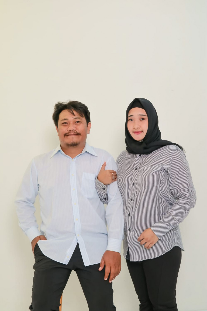 233419-gallery-jFjvKPNH7r.jpg