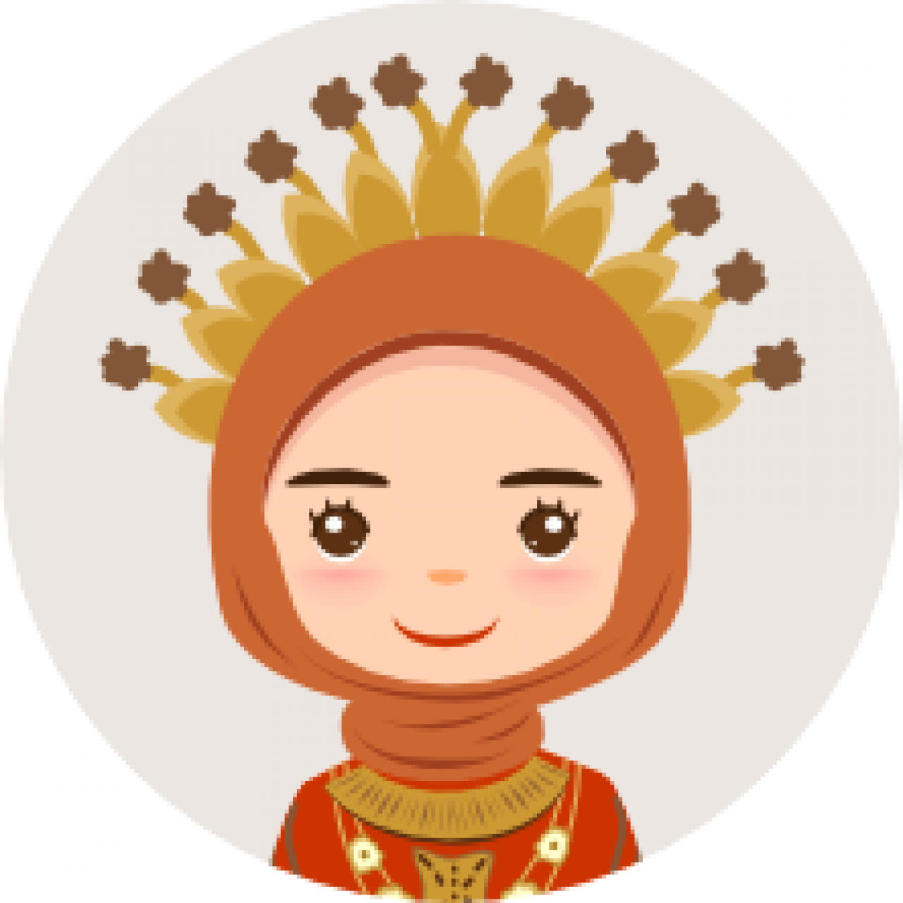 23352-gallery-1666943090.png