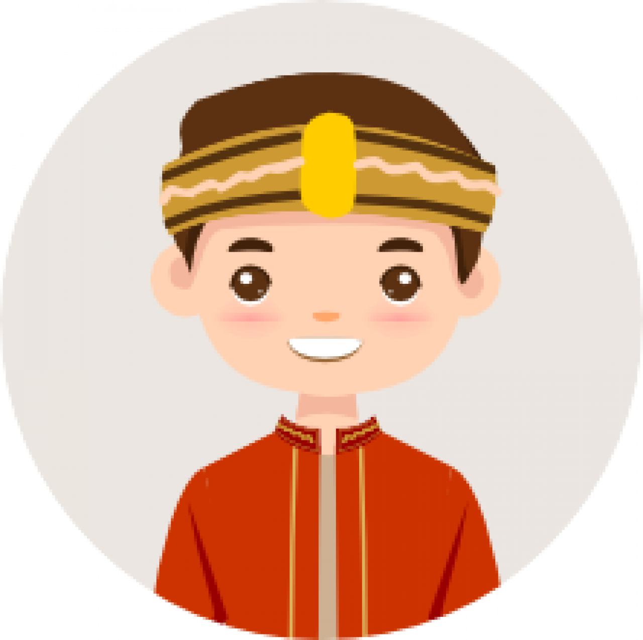 23352-gallery-1666943098.png