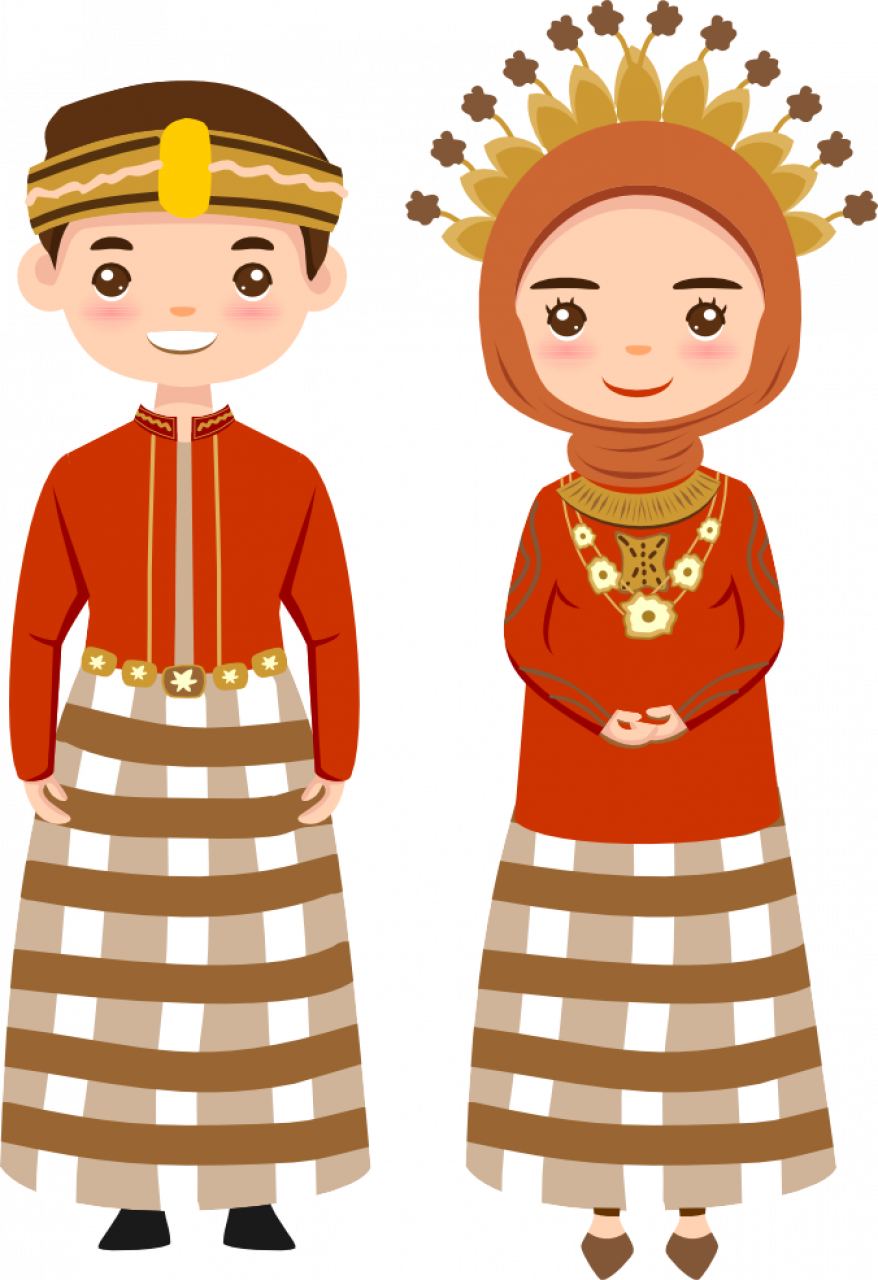 23352-gallery-1666962150.png