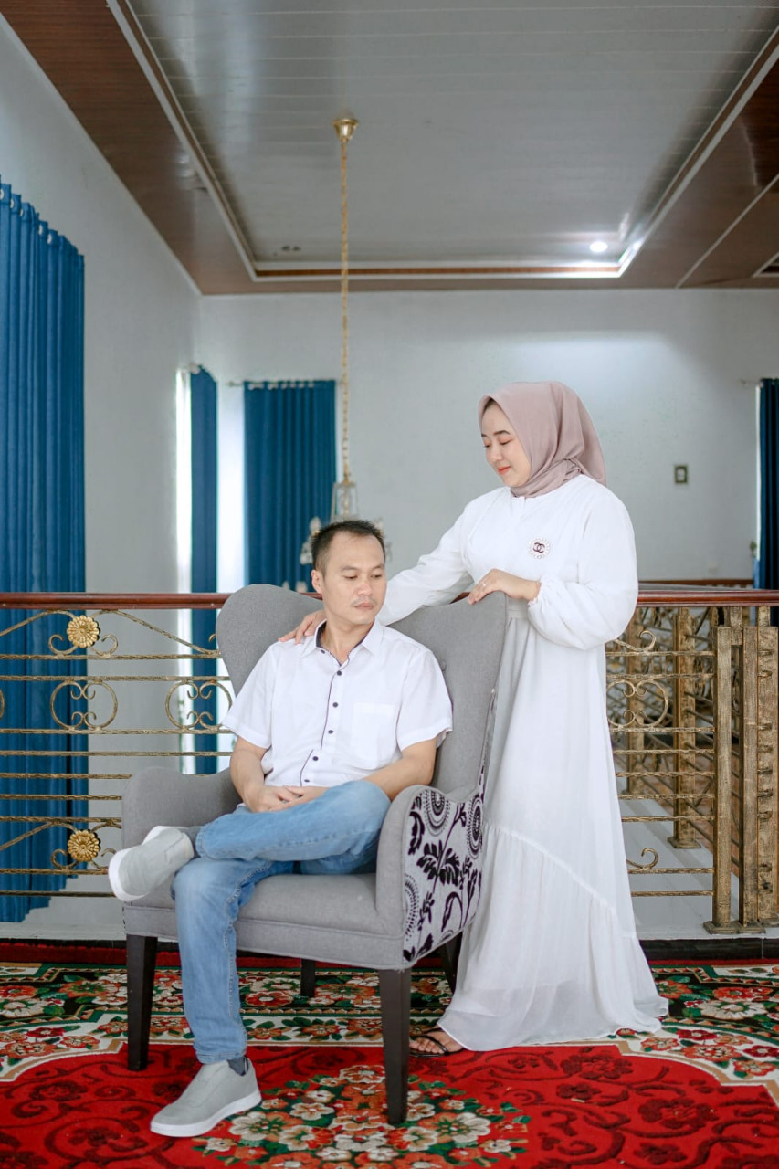 234007-gallery-2MofPaS3zp.jpg