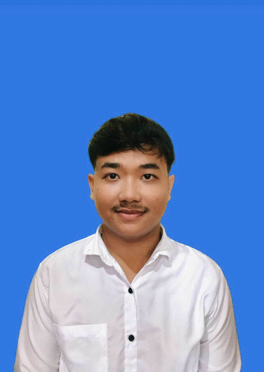 234018-gallery-WQZE6JQjUH.jpg