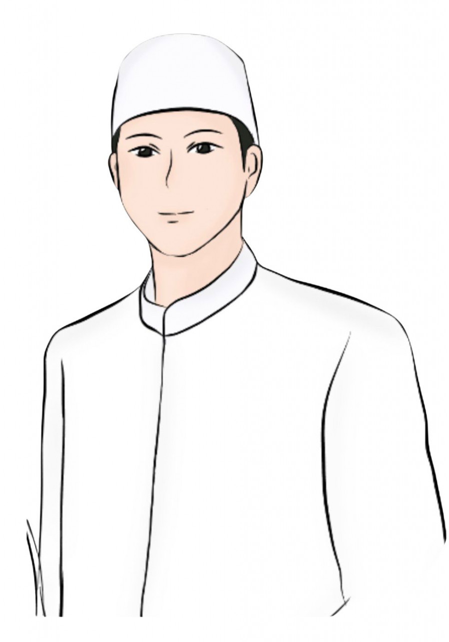 234054-gallery-YSboCei0YH.jpg