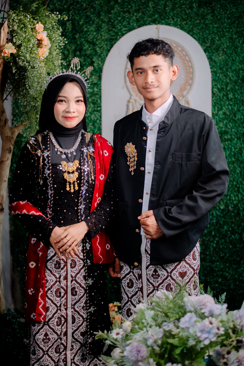 234063-gallery-83T40eofwG.jpg
