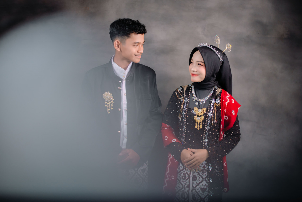 234063-gallery-mwgnTg6KDm.jpg