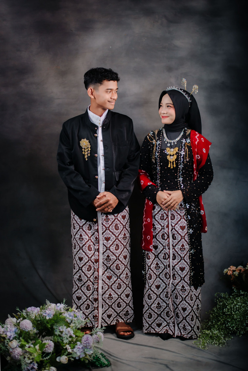 234063-gallery-oSDYEOZEND.jpg
